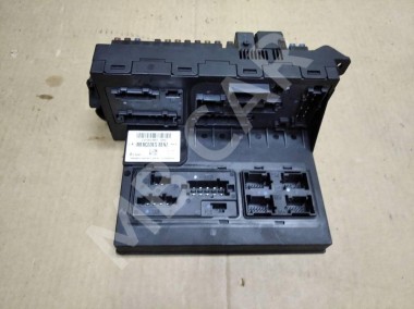 Блок SAM передний MERCEDES-BENZ E-класс W211/S211 (2002 - 2006) — Разборка Мерседес