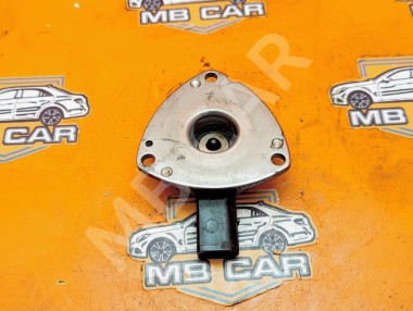 Клапан электромагнитный MERCEDES-BENZ C-класс W203/S203/CL203 рестайлинг (2004 - 2008) &mdash; Разборка Мерседес