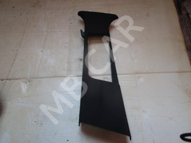 Накладка средней стойки MERCEDES-BENZ E-класс W212/S212/C207/A207 (2009 - 2013) — Разборка Мерседес