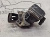 Клапан EGR MERCEDES-BENZ C-класс W203/S203/CL203 (2000 - 2004) фото 1 — Разборка Мерседес