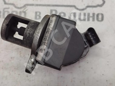Клапан EGR MERCEDES-BENZ C-класс W203/S203/CL203 (2000 - 2004) — Разборка Мерседес