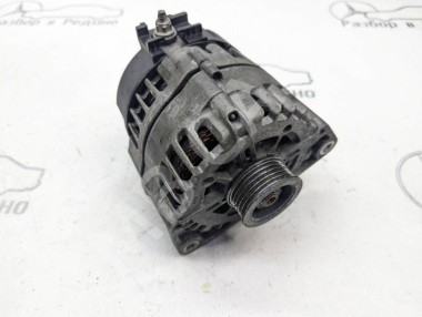 Генератор MERCEDES-BENZ E-класс W213/S213/C238/A238 (2016 - 2021) — Разборка Мерседес