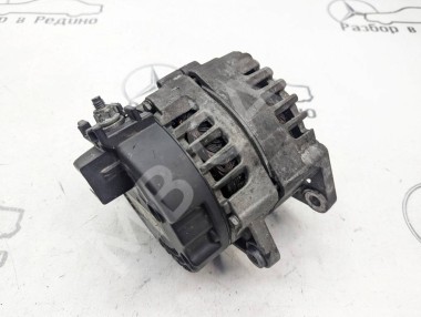 Генератор MERCEDES-BENZ E-класс W213/S213/C238/A238 (2016 - 2021) — Разборка Мерседес