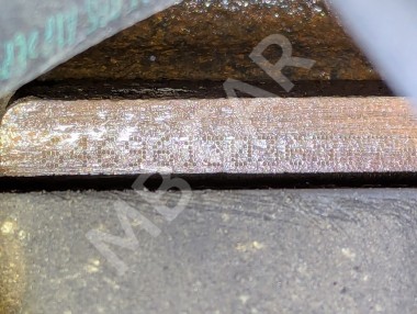 Двигатель дизельный MERCEDES-BENZ E-класс W211/S211 (2002 - 2006) — Разборка Мерседес