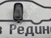 Кнопка ASR MERCEDES-BENZ Sprinter W901-905 (1995 - 2006) фото 1 — Разборка Мерседес