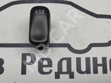 Кнопка ASR MERCEDES-BENZ Sprinter W901-905 (1995 - 2006) — Разборка Мерседес