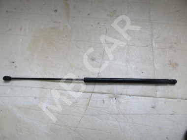 Амортизатор капота MERCEDES-BENZ S-класс W220 (1998 - 2005) — Разборка Мерседес