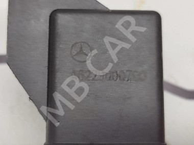 Реле свечей накала MERCEDES-BENZ V-класс W447 (2014 - 2025) — Разборка Мерседес