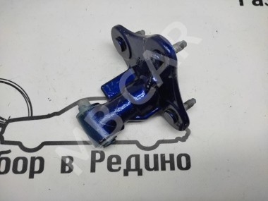 Петля двери MERCEDES-BENZ GLS-класс X166 (2015 - 2019) — Разборка Мерседес