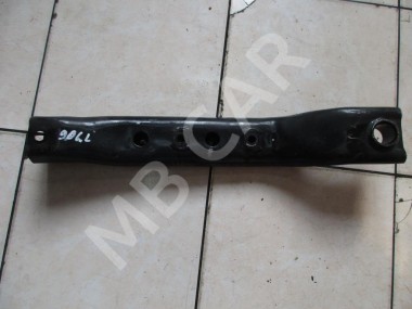 Балка моста MERCEDES-BENZ Sprinter W906 (2006 - 2019) — Разборка Мерседес