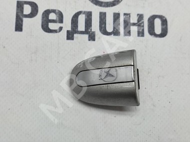 Крышка ручки двери MERCEDES-BENZ A-класс W168 (1997 - 2001) — Разборка Мерседес