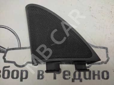 Уголок зеркала MERCEDES-BENZ E-класс W213/S213/C238/A238 (2016 - 2021) — Разборка Мерседес