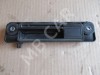 Ручка открытия багажника MERCEDES-BENZ M-класс W164 (2005 - 2008) фото 1 &mdash; Разборка Мерседес