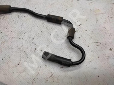 Трубка вакуумная MERCEDES-BENZ C-класс W205/S205/C205/A205 (2014 - 2018) — Разборка Мерседес