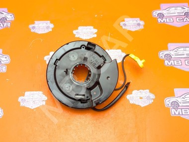 Шлейф подрулевой MERCEDES-BENZ E-класс W210/S210 рестайлинг (1999 - 2003) &mdash; Разборка Мерседес