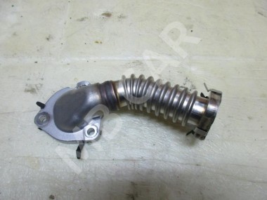 Трубка рециркуляции ОГ MERCEDES-BENZ E-класс W213/S213/C238/A238 (2016 - 2021) — Разборка Мерседес