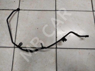 Трубка АКПП MERCEDES-BENZ C-класс W203/S203/CL203 (2000 - 2004) — Разборка Мерседес