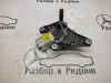 Моторчик дворников задний MERCEDES-BENZ R-класс W251 (2005 - 2007) фото 1 — Разборка Мерседес