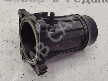 Фланец MERCEDES-BENZ C-класс W204/S204 (2006 - 2011) — Разборка Мерседес