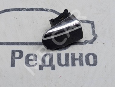 Крышка ручки двери MERCEDES-BENZ E-класс W210/S210 (1995 - 1999) — Разборка Мерседес