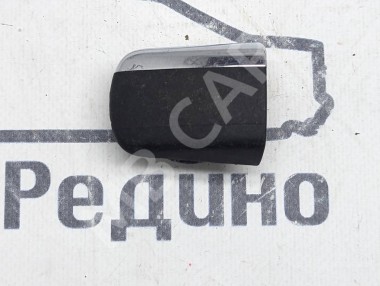 Крышка ручки двери MERCEDES-BENZ E-класс W210/S210 (1995 - 1999) — Разборка Мерседес