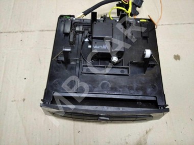 Чейнджер MERCEDES-BENZ E-класс W211/S211 (2002 - 2006) — Разборка Мерседес