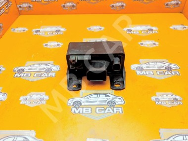 Реле свечей накала MERCEDES-BENZ Vito W638 (1996 - 2003) — Разборка Мерседес