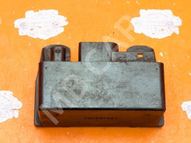 Реле свечей накала MERCEDES-BENZ M-класс W163 (1997 - 2001) &mdash; Разборка Мерседес