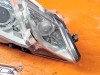 Фара правая MERCEDES-BENZ E-класс W212/S212/C207/A207 (2009 - 2013) фото 2 &mdash; Разборка Мерседес