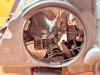 Фара правая MERCEDES-BENZ E-класс W212/S212/C207/A207 (2009 - 2013) фото 9 &mdash; Разборка Мерседес