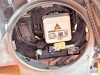 Фара правая MERCEDES-BENZ E-класс W212/S212/C207/A207 (2009 - 2013) фото 10 &mdash; Разборка Мерседес