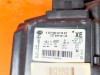 Фара правая MERCEDES-BENZ E-класс W212/S212/C207/A207 (2009 - 2013) фото 13 &mdash; Разборка Мерседес