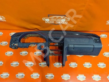 Торпеда MERCEDES-BENZ C-класс W202/S202 (1993 - 1997) — Разборка Мерседес