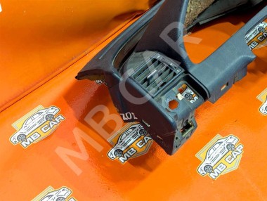 Торпеда MERCEDES-BENZ C-класс W202/S202 (1993 - 1997) — Разборка Мерседес