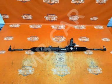 Рулевая рейка MERCEDES-BENZ C-класс W204/S204 (2006 - 2011) — Разборка Мерседес