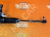 Рулевая рейка MERCEDES-BENZ C-класс W204/S204 (2006 - 2011) фото 5 — Разборка Мерседес