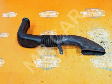 Патрубок воздушный MERCEDES-BENZ GLK-класс X204 (2008 - 2012) — Разборка Мерседес