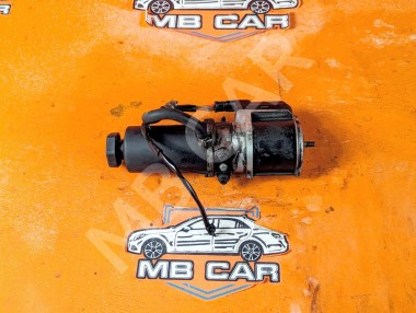 ЭГУР MERCEDES-BENZ A-класс W168 рестайлинг (2001 - 2004) &mdash; Разборка Мерседес