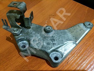 Кронштейн MERCEDES-BENZ Sprinter W906 (2006 - 2019) — Разборка Мерседес