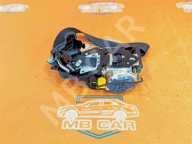 Ремень безопасности передний левый MERCEDES-BENZ E-класс W213/S213/C238/A238 (2016 - 2021) — Разборка Мерседес