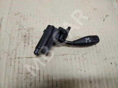 Переключатель рулевой колонки MERCEDES-BENZ E-класс W211/S211 (2002 - 2006) — Разборка Мерседес