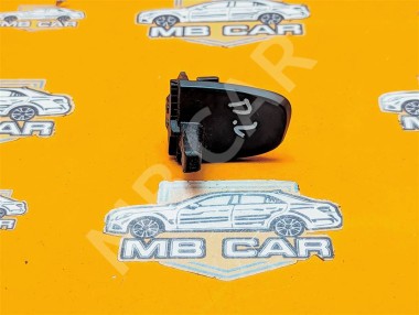 Накладка ручки двери MERCEDES-BENZ E-класс W213/S213/C238/A238 (2016 - 2021) — Разборка Мерседес