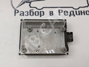 Дистроник MERCEDES-BENZ E-класс W212/S212/C207/A207 рестайлинг (2013 - 2016) — Разборка Мерседес