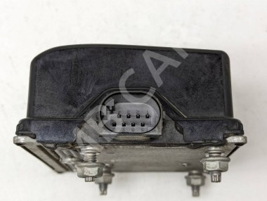 Дистроник MERCEDES-BENZ E-класс W212/S212/C207/A207 рестайлинг (2013 - 2016) — Разборка Мерседес