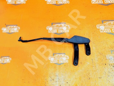 Поводок дворников MERCEDES-BENZ C-класс W204/S204 (2006 - 2011) — Разборка Мерседес