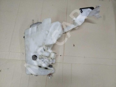 Бачок омывателя MERCEDES-BENZ E-класс W211/S211 (2002 - 2006) — Разборка Мерседес