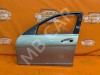 Дверь передняя левая MERCEDES-BENZ C-класс W204/S204 (2006 - 2011) фото 1 — Разборка Мерседес