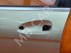 Дверь передняя левая MERCEDES-BENZ C-класс W204/S204 (2006 - 2011) фото 6 — Разборка Мерседес
