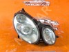 Фара правая MERCEDES-BENZ E-класс W211/S211 (2002 - 2006) фото 1 &mdash; Разборка Мерседес