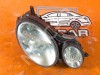 Фара правая MERCEDES-BENZ E-класс W211/S211 (2002 - 2006) фото 2 &mdash; Разборка Мерседес
